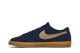 Nike Blazer Low SB GT (704939-403) blau 5