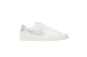 Nike Blazer Low SE Day Valentines (CT5750-100) weiss 4