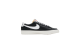 Nike Blazer Low 77 Vintage (DA6364-001) schwarz 1