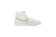 Nike Blazer Mid 77 Vintage (CZ1055-120) weiss 6