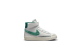 Nike BLAZER MID 77 (FZ1156-100) weiss 5