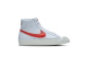 Nike Blazer Mid 77 Vintage Mantra (BQ6806-110) weiss 1