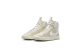 Nike Blazer Mid 77 SE Dance (DQ6084-100) beige 5