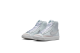 Nike Blazer Mid 77 (DA4086-010) grau 5