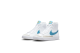 Nike Blazer Mid 77 (DA4086-107) weiss 5