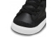 Nike Blazer Mid 77 (DA4088-002) schwarz 4