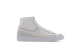 Nike Blazer Mid 77 Infinite (DA7233-101) weiss 1