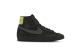 Nike Blazer Mid 77 (DC1929-001) schwarz 1