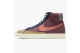 Nike Blazer Mid 77 Desert Berry (DC9179-664) bunt 2