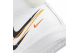 Nike Blazer Mid 77 (DV7142-100) weiss 6
