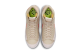 Nike BLAZER MID 77 NEXT NATURE (FB0780-100) braun 5
