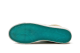 Nike Blazer Mid 77 Desert Ore Light Aqua (FJ4414-200) beige 6