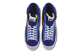 Nike Blazer Mid 77 Infinite (DA7233-400) blau 4