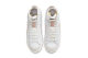 Nike Blazer Mid 77 Jumbo (DQ1471-101) weiss 3