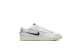 Nike Blazer Low 77 Jumbo SE Summit Navy (FD0378-121) weiss 4