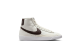 Nike Blazer Mid 77 NEXT NATURE (DQ4124-107) weiss 4