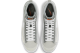 Nike Blazer Mid 77 Patch (DD1162-001) bunt 4