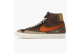 Nike Blazer Mid 77 Premium Dark Chocolate (DM7581 200) braun 2