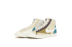 Nike Blazer Mid 77 Premium (DD8024-200) bunt 3
