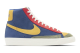 Nike Blazer Mid 77 Puff N Stuff (DC9179-476) bunt 3