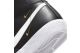 Nike Blazer Mid 77 SE (CZ4627-001) schwarz 4