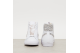Nike Blazer Mid 77 SE (DH9633-101) weiss 5