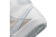 Nike Blazer Mid 77 (DH8640-103) bianco 6