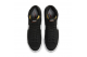 Nike Blazer Mid 77 Suede (CI1172 005) schwarz 3