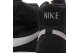 Nike Blazer Mid 77 Suede (CI1172-002) schwarz 5