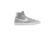 Nike Blazer Mid 77 Suede (CI1172-004) grau 1