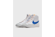 Nike Blazer Mid 77 Vintage (BQ6806-124) weiss 5