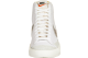 Nike Blazer Mid 77 Vintage (CI1176-101) weiss 5