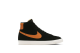 Nike Blazer 77 Mid (CJ9693-001) schwarz 3
