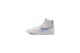 Nike Blazer Mid 77 (CZ1055-004) beige 1