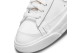 Nike Blazer 77 Vintage Triple Mid (CZ1055 117) weiss 4