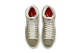 Nike Blazer Mid 77 Vintage (DV7006-201) grün 4