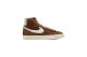 Nike retro jordans online 2014 (DV7006-200) braun 5