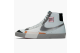 Nike Blazer Mid 77 Vintage Shanghai (DC9170-001) weiss 2