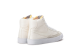 Nike Blazer Mid 77 Vintage WE Sail (CD8238-100) weiss 5