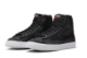 Nike Blazer Mid 77 (CZ1055-003) schwarz 4