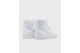 Nike cheap nike free 55 dollar price guide store hours (FD6924-100) weiss 5