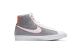 Nike Blazer Mid 77 Recycled Jerseys (CW5838-022) bunt 1