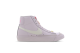Nike Blazer Mid 77 (CZ0376-500) lila 1