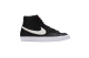 Nike Blazer Mid 77 (CZ1055 001) schwarz 4