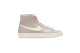 Nike Blazer Mid 77 Mauve (CZ1055-002) beige 4