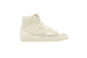 Nike Blazer Mid 77 Coconut Milk womens (CZ1055 116) beige 3