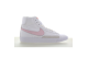 Nike Blazer Mid GS Foam (CZ7531-101) weiss 1