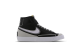 Nike Blazer Mid 77 Infinite (DA7233-001) schwarz 1