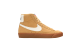 Nike Blazer Mid 77 Suede Gum Twine (DB5461-700) braun 4