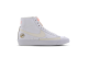 Nike Blazer Mid 77 Vintage Wmns (DC1421-100) weiss 2